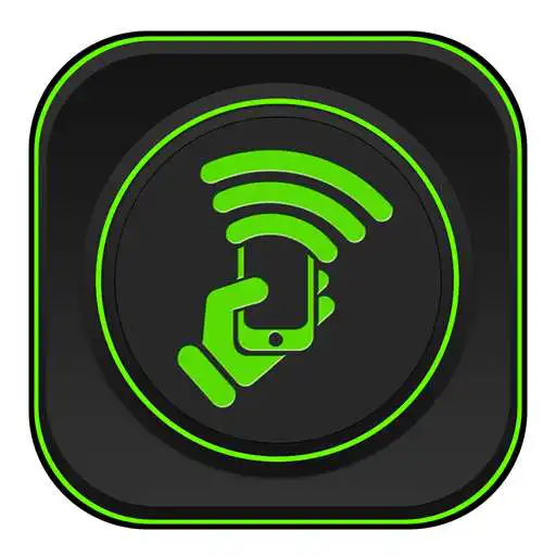 Play KiwiMote: WiFi Remote Keyboard and Mouse for PC APK