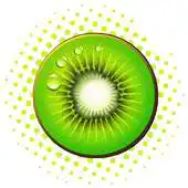 Free play online kiwi of fate APK