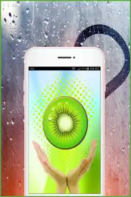 Play kiwi of fate