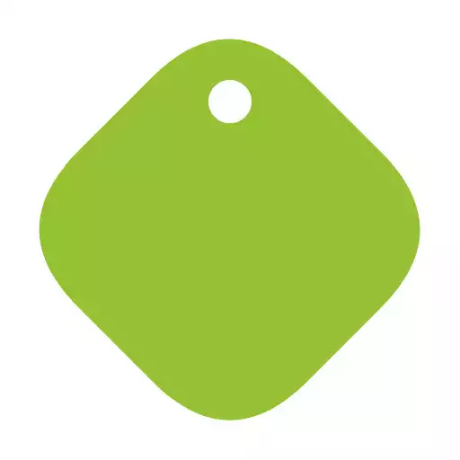 Play KIWI - Opening Doors APK