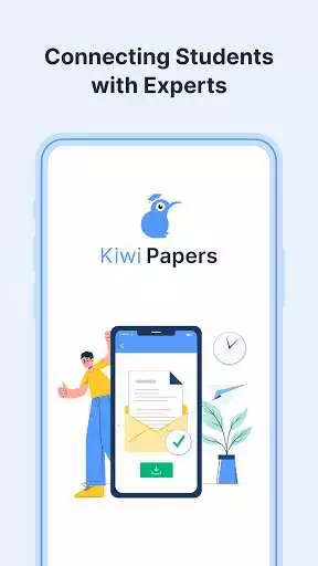 Play Kiwipapers and enjoy Kiwipapers with UptoPlay Play Kiwipapers and enjoy Kiwipapers with UptoPlay