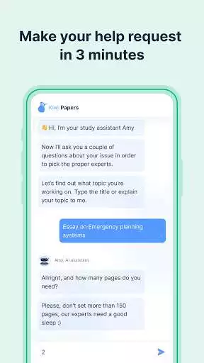 Play Kiwipapers as an online game online Kiwipapers with UptoPlay com.kiwipapers.twa Play Kiwipapers as an online game Kiwipapers with UptoPlay