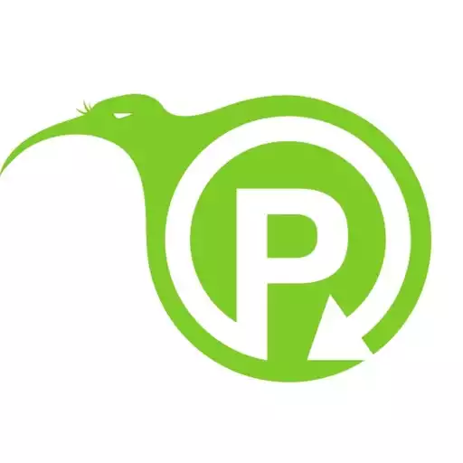 Play KiwiPark APK