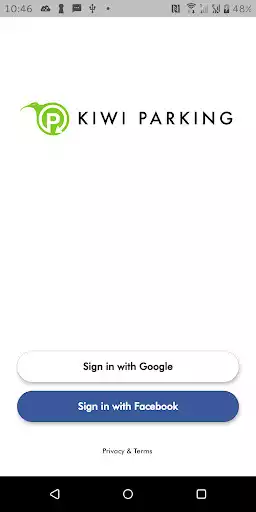 Play KiwiPark  and enjoy KiwiPark with UptoPlay