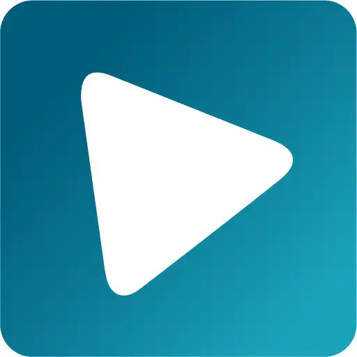 Play Kiwi player APK