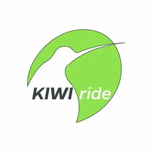 Play KIWIride APK Play KIWIride APK