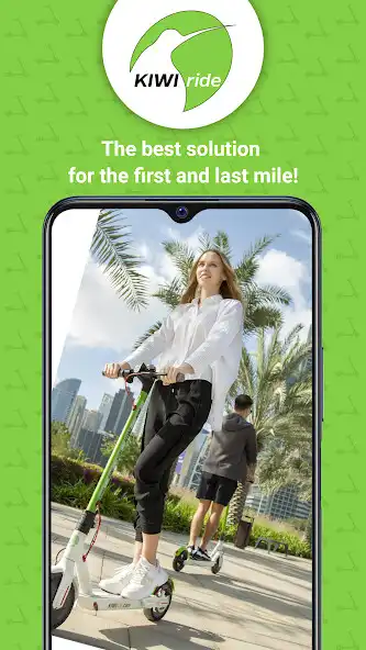 Play KIWIride  and enjoy KIWIride with UptoPlay