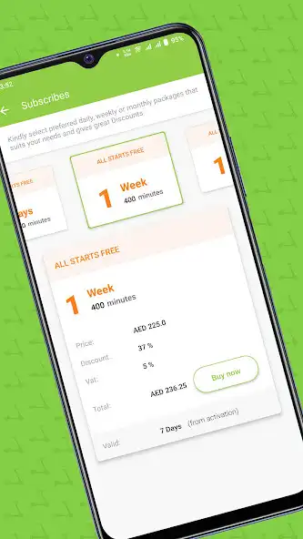 Play KIWIride as an online game KIWIride with UptoPlay