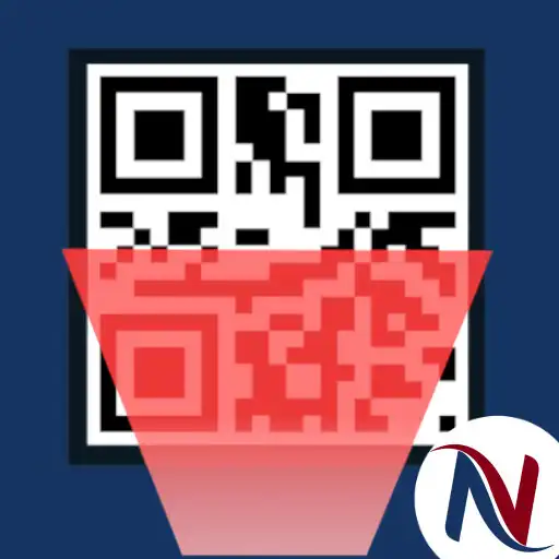Play Kiwi Scan APK