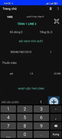 Play Kiwi Scan and enjoy Kiwi Scan with UptoPlay Play Kiwi Scan and enjoy Kiwi Scan with UptoPlay