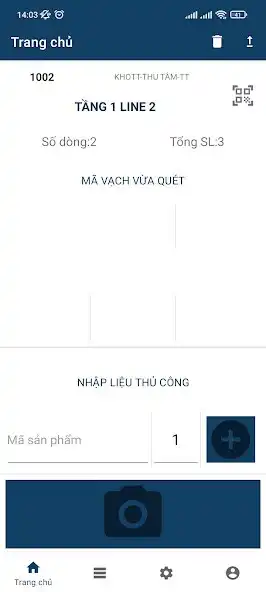 Play Kiwi Scan as an online game online Kiwi Scan with UptoPlay Play Kiwi Scan as an online game Kiwi Scan with UptoPlay