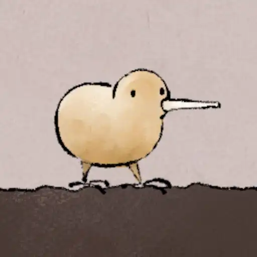 Play Kiwis Cant Fly APK