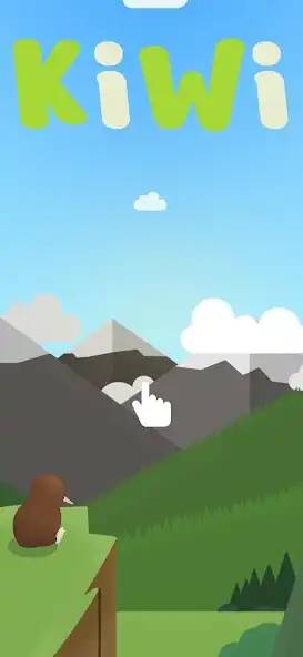 Play KIWI  and enjoy KIWI with UptoPlay