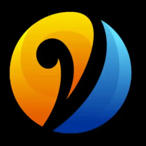 Play Kiwi-Short Video  Live APK