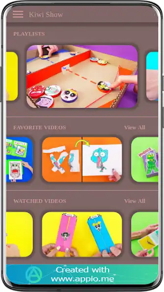 Play Kiwi Show  and enjoy Kiwi Show with UptoPlay