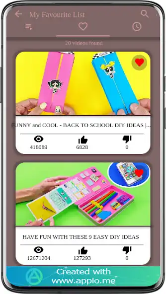 Play Kiwi Show as an online game Kiwi Show with UptoPlay