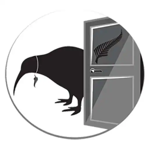 Play Kiwi Sign In APK Play Kiwi Sign In APK