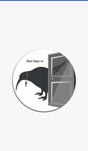 Play Kiwi Sign In  and enjoy Kiwi Sign In with UptoPlay