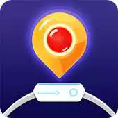 Free play online KiwiSmart APK Free play online KiwiSmart APK