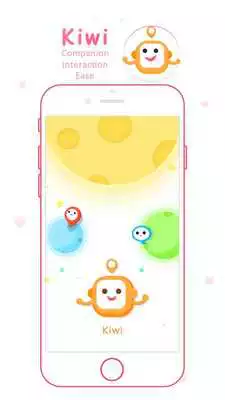 Play KiwiSmart