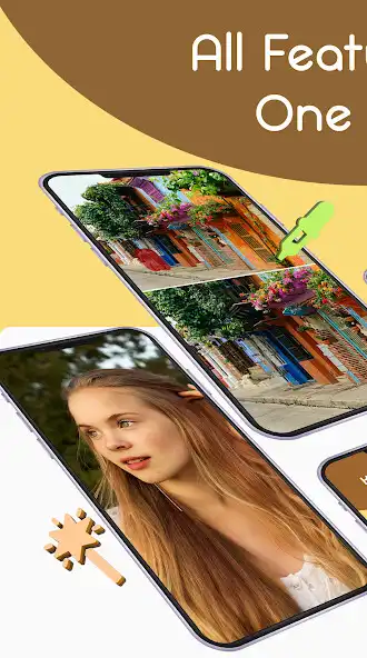Play KiwiSnap Editor  and enjoy KiwiSnap Editor with UptoPlay