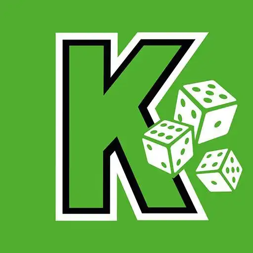Play KIWI Spill APK