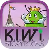 Free play online K.I.W.i. Storybooks Castle APK