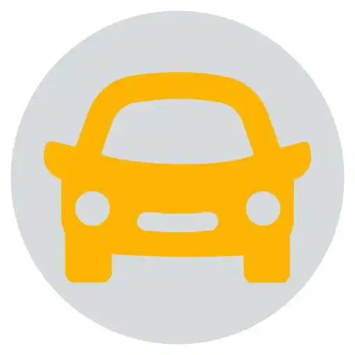 Play Kiwitaxi Driver APK