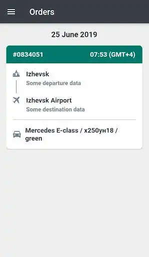 Play Kiwitaxi Driver  and enjoy Kiwitaxi Driver with UptoPlay