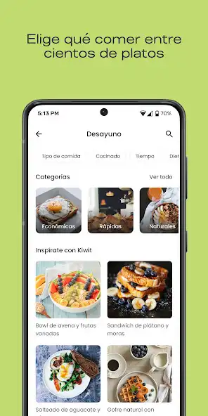 Play Kiwit and enjoy Kiwit with UptoPlay Play Kiwit and enjoy Kiwit with UptoPlay