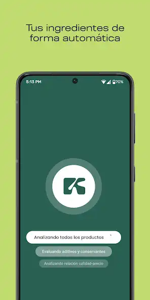 Play Kiwit as an online game online Kiwit with UptoPlay Play Kiwit as an online game Kiwit with UptoPlay