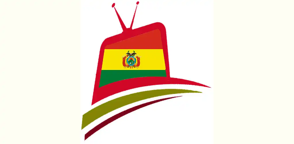 Play kiwitv tv Bolivia en vivo  and enjoy kiwitv tv Bolivia en vivo with UptoPlay