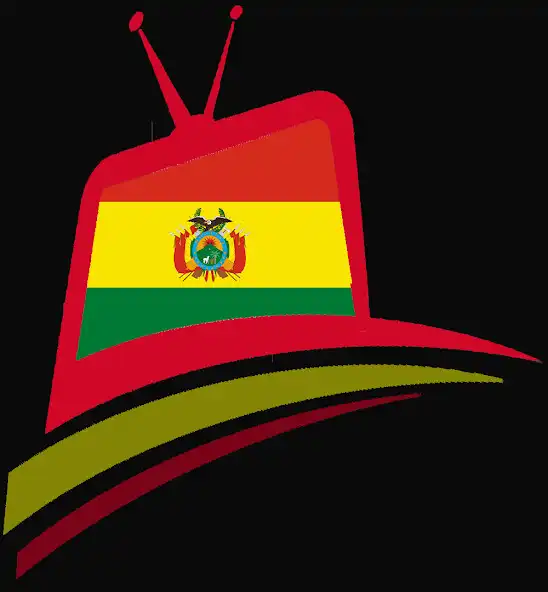 Play kiwitv tv Bolivia en vivo as an online game kiwitv tv Bolivia en vivo with UptoPlay