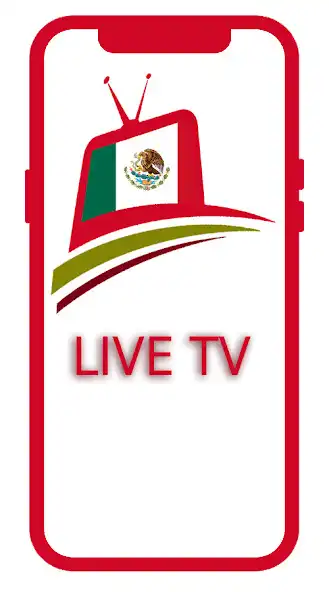 Play kiwitv tv Mexique en vivo  and enjoy kiwitv tv Mexique en vivo with UptoPlay