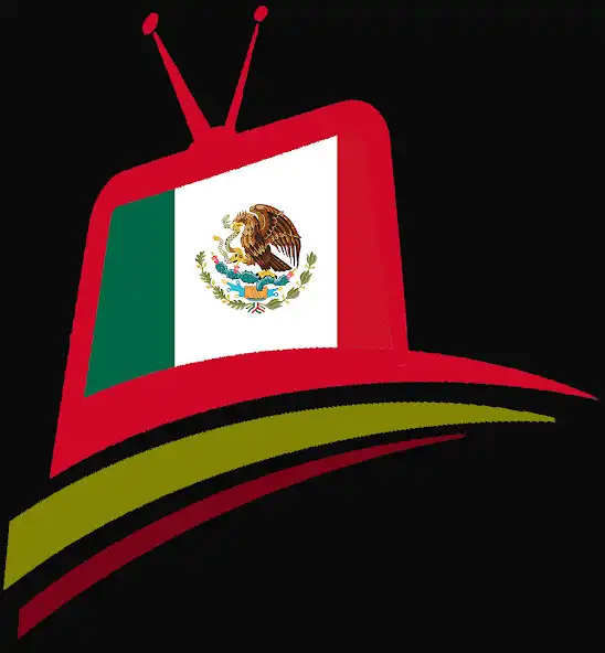 Play kiwitv tv Mexique en vivo as an online game kiwitv tv Mexique en vivo with UptoPlay