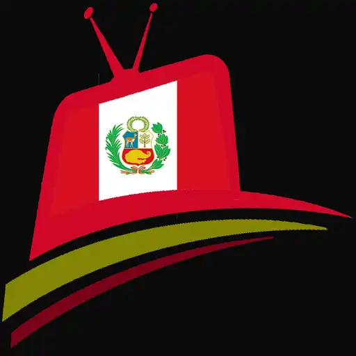 Play kiwitv tv Peru en vivo APK