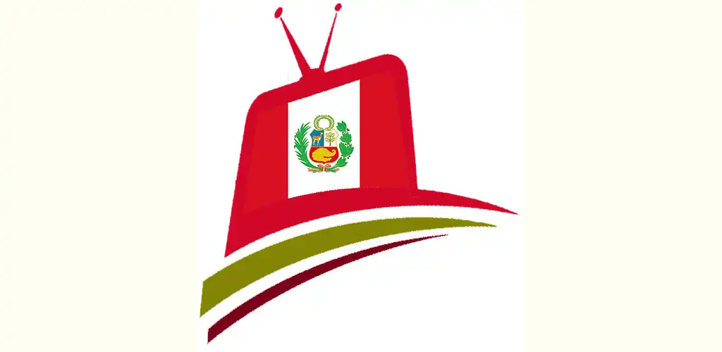 Play kiwitv tv Peru en vivo  and enjoy kiwitv tv Peru en vivo with UptoPlay