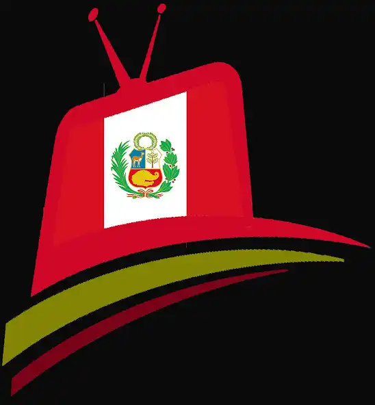 Play kiwitv tv Peru en vivo as an online game kiwitv tv Peru en vivo with UptoPlay