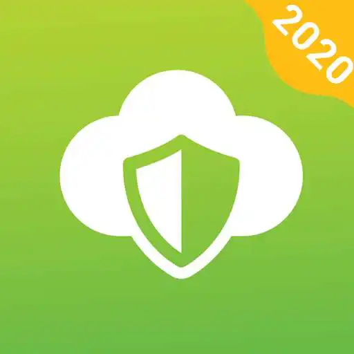 Play Kiwi VPN Proxy: Safer Faster APK Play Kiwi VPN Proxy: Safer Faster APK