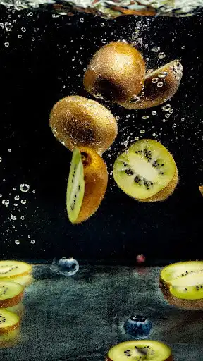 Play Kiwi Wallpapers