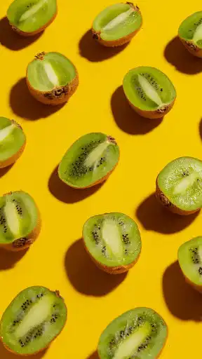 Play Kiwi Wallpapers