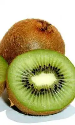 Play Kiwi Wallpapers