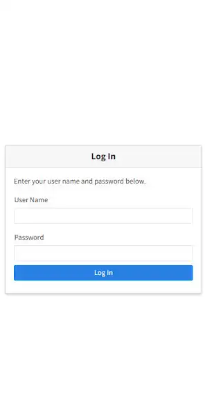 Play KI Workflow System as an online game KI Workflow System with UptoPlay