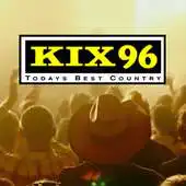 Free play online KIX 96 APK