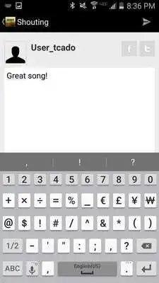 Play KIX 96