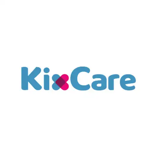 Play KixCare APK