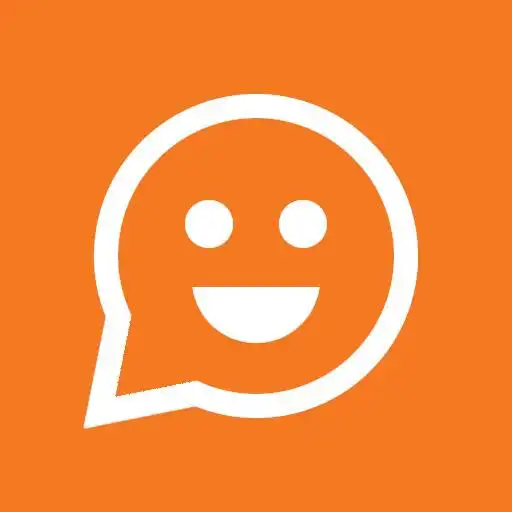 Play Kix - Die besten Witze, Flachw APK Play Kix - Die besten Witze, Flachw APK