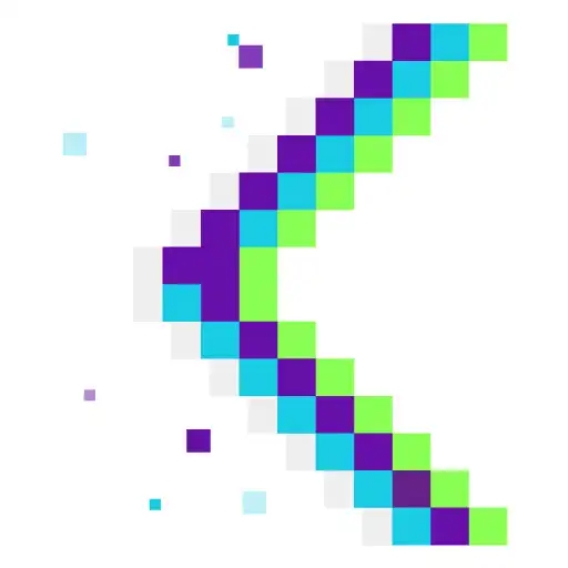 Play Kixigames APK Play Kixigames APK