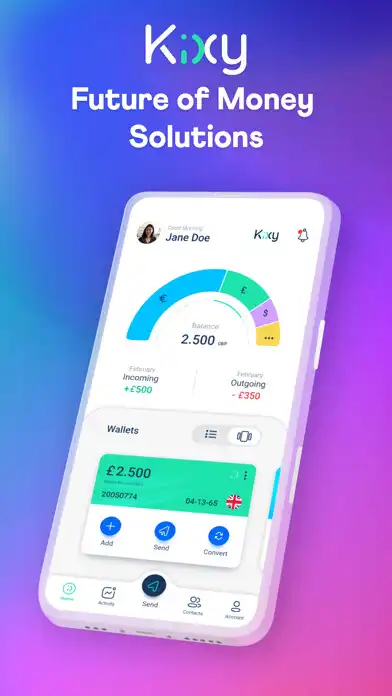 Play Kixy  and enjoy Kixy with UptoPlay