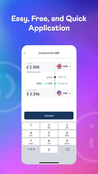 Play Kixy as an online game Kixy with UptoPlay